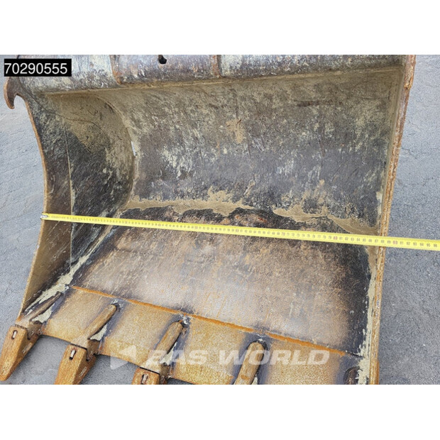 2021 Doosan DX63-3-42675623