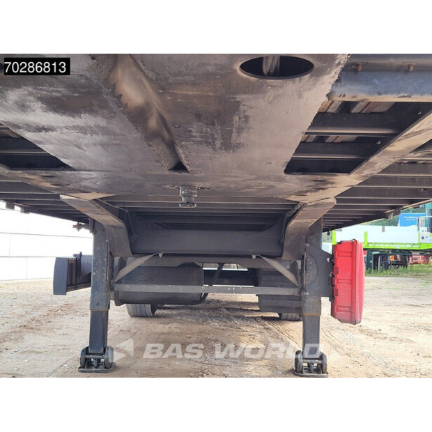 2020 Krone SD-42675693