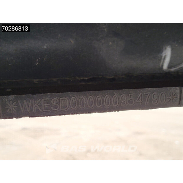 2020 Krone SD-42675698