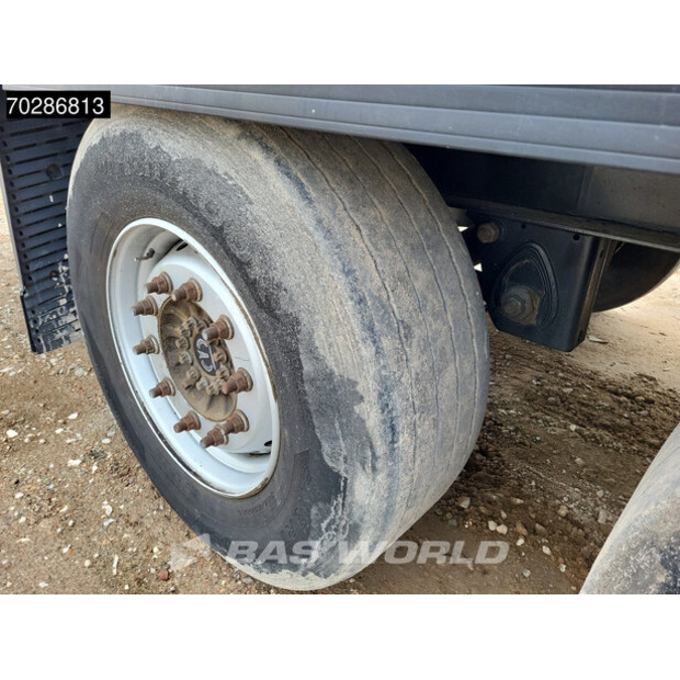 2020 Krone SD-42675704