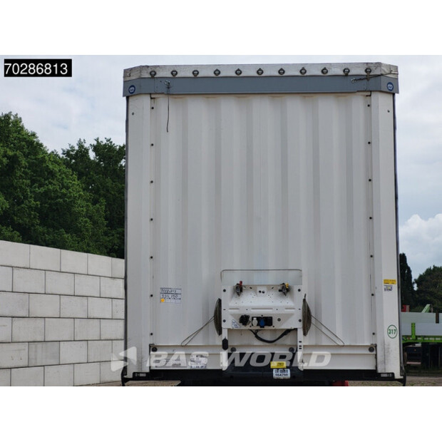 2020 Krone SD-42675705