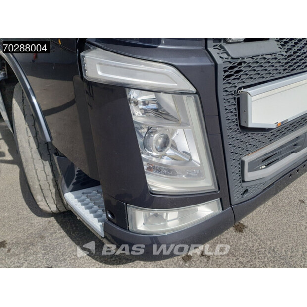 2017 Volvo FH 540-42675714