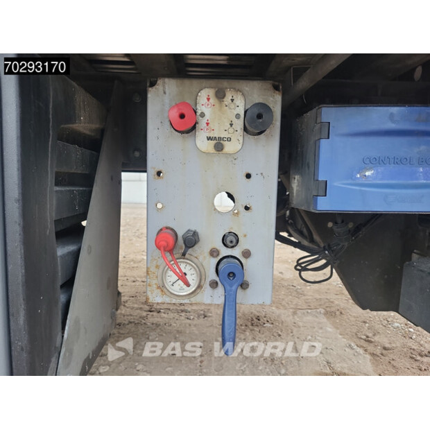 2018 Kraker CF-Z-42676490