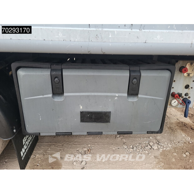 2018 Kraker CF-Z-42676494
