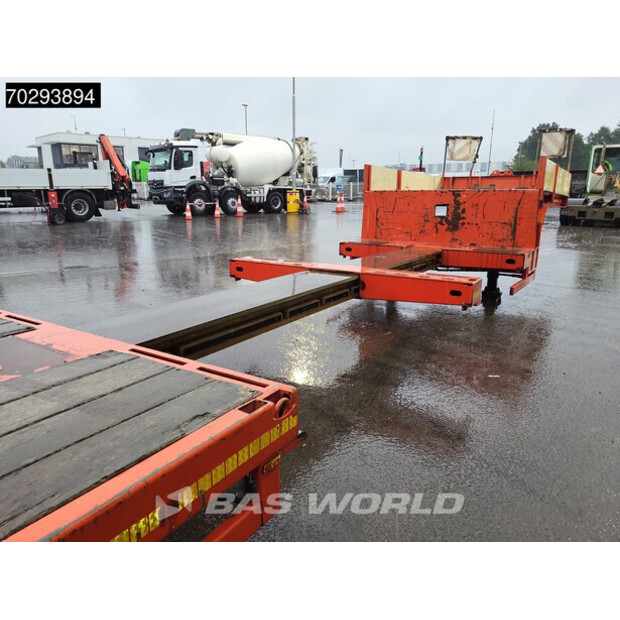 2014 Kel-Berg E40S3-42676673