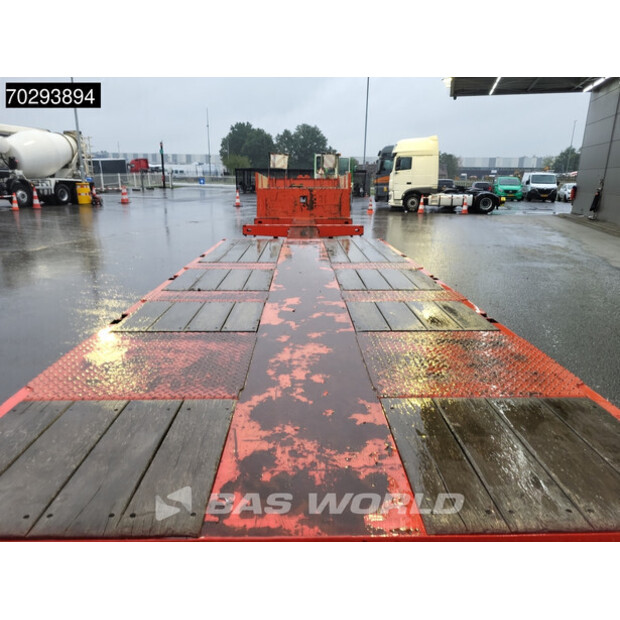 2014 Kel-Berg E40S3-42676675