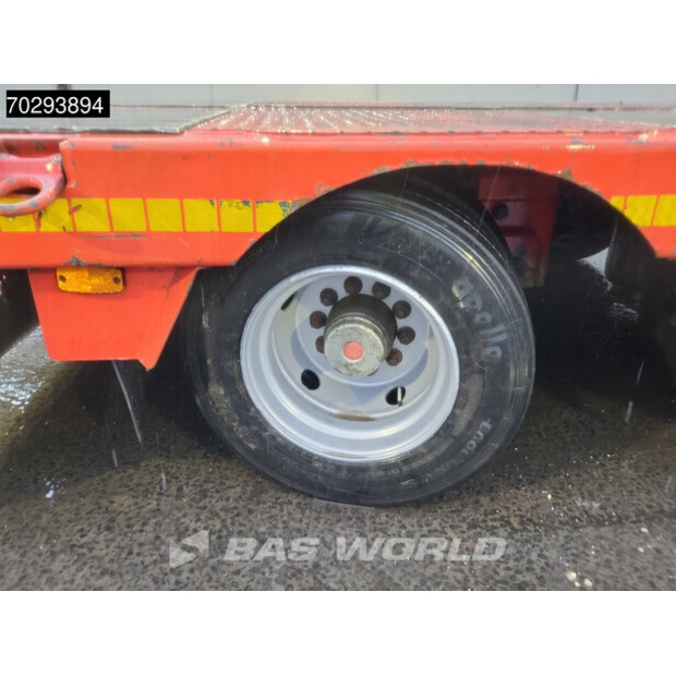 2014 Kel-Berg E40S3-42676680