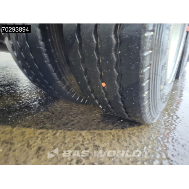 2014 Kel-Berg E40S3-42676681