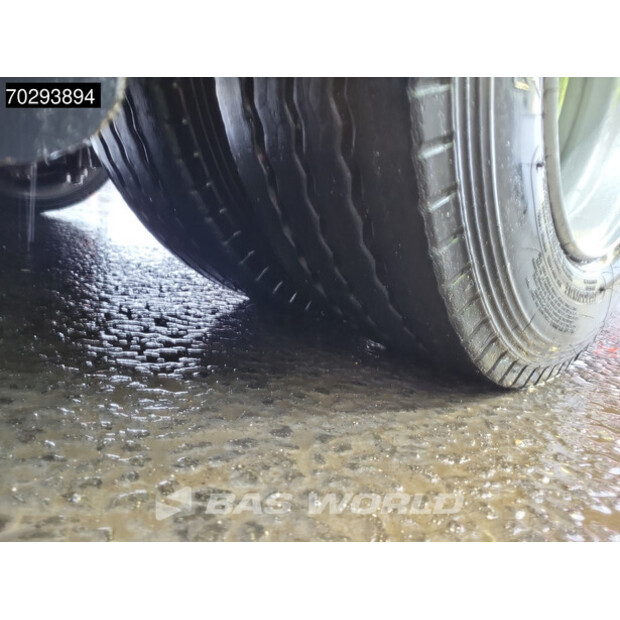 2014 Kel-Berg E40S3-42676687