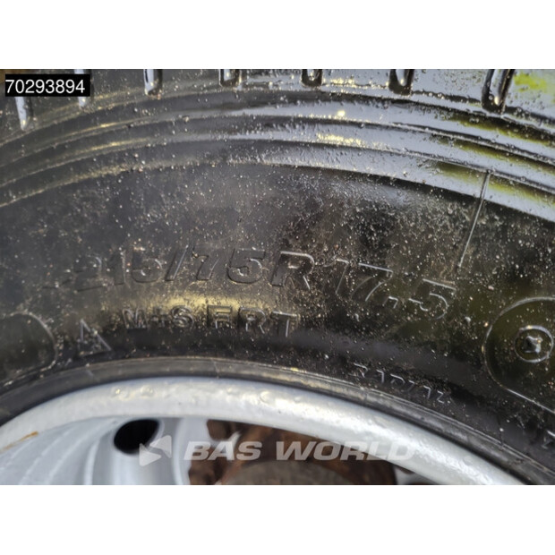2014 Kel-Berg E40S3-42676688