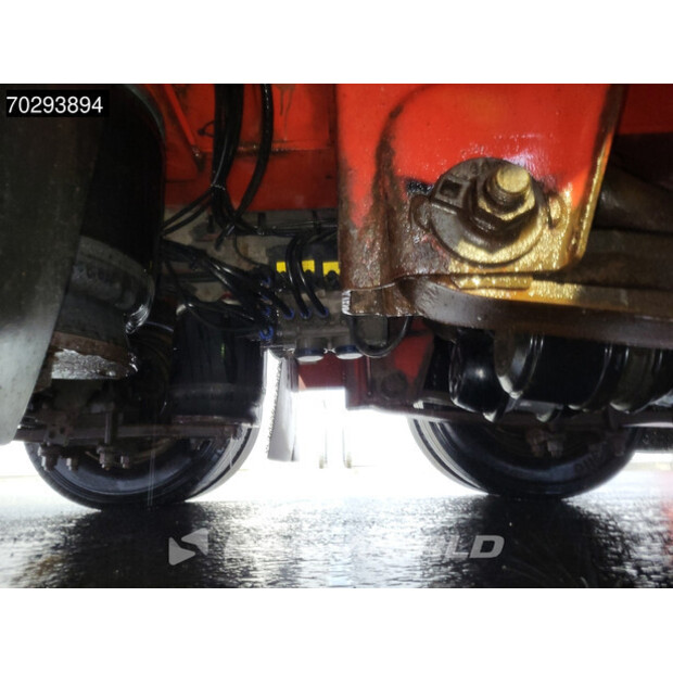 2014 Kel-Berg E40S3-42676690