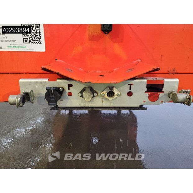 2014 Kel-Berg E40S3-42676692