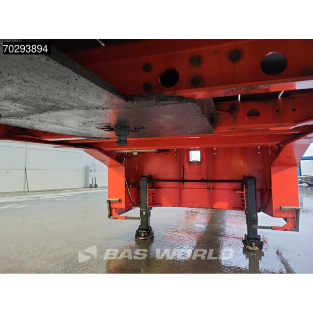 2014 Kel-Berg E40S3-42676693
