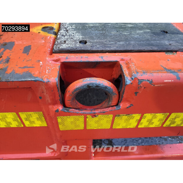 2014 Kel-Berg E40S3-42676694