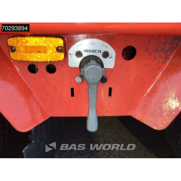 2014 Kel-Berg E40S3-42676696