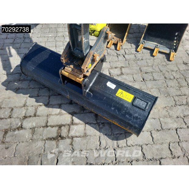 2022 AMMANN AMX25-42676717