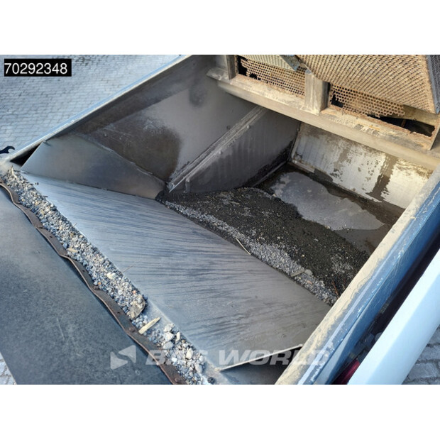 2000 Johnston 142A 101T-42676899
