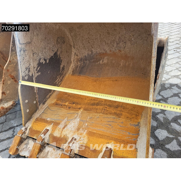 2019 كاتربيلر 308E2-42676953