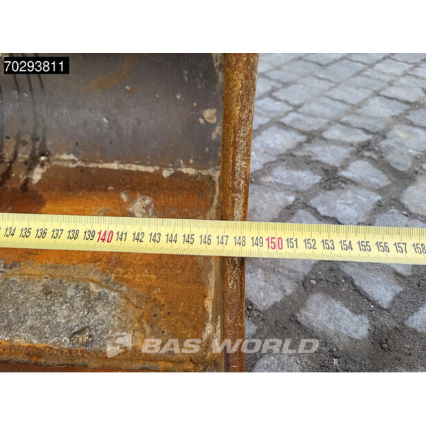 2018 Caterpillar 308E2 CR-42676988