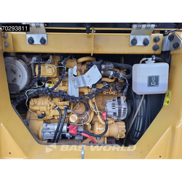 2018 Caterpillar 308E2 CR-42676999