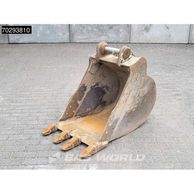 2018 كاتربيلر 308E2 CR-42677042