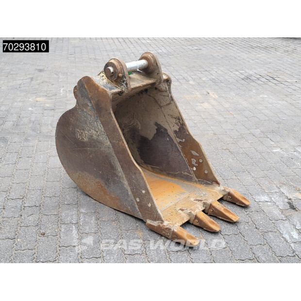 2018 كاتربيلر 308E2 CR-42677043