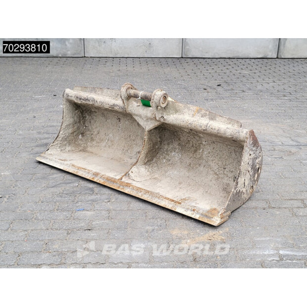 2018 كاتربيلر 308E2 CR-42677052