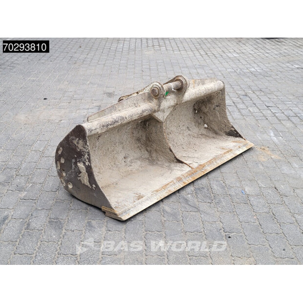 2018 كاتربيلر 308E2 CR-42677053