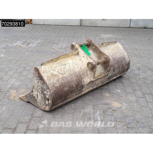 2018 كاتربيلر 308E2 CR-42677055