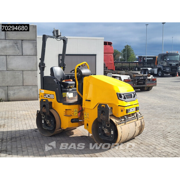 2019 JCB CT260-120-42677239