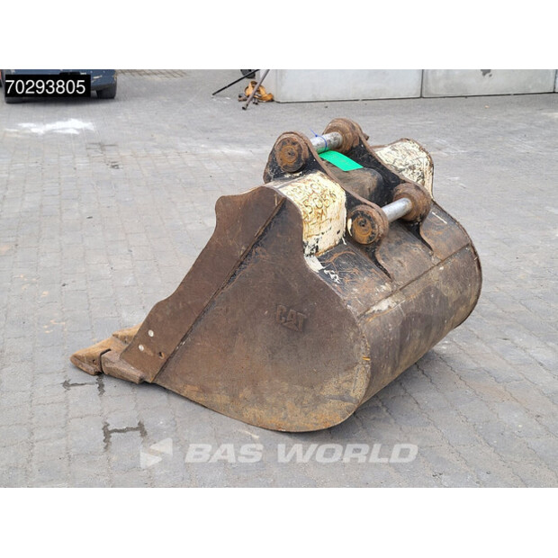 2019 Caterpillar 308CR-42677285