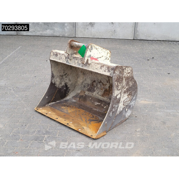 2019 Caterpillar 308CR-42677293