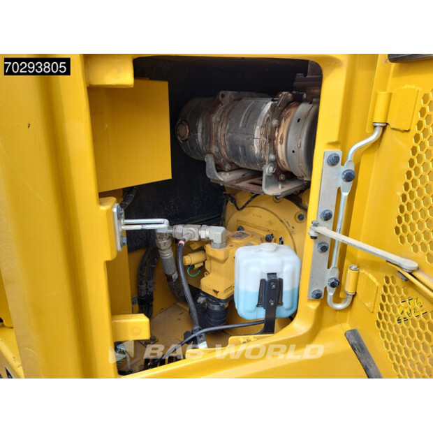 2019 Caterpillar 308CR-42677302