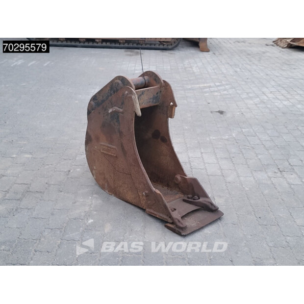 2017 كوبوتا KX080-4A-42677531