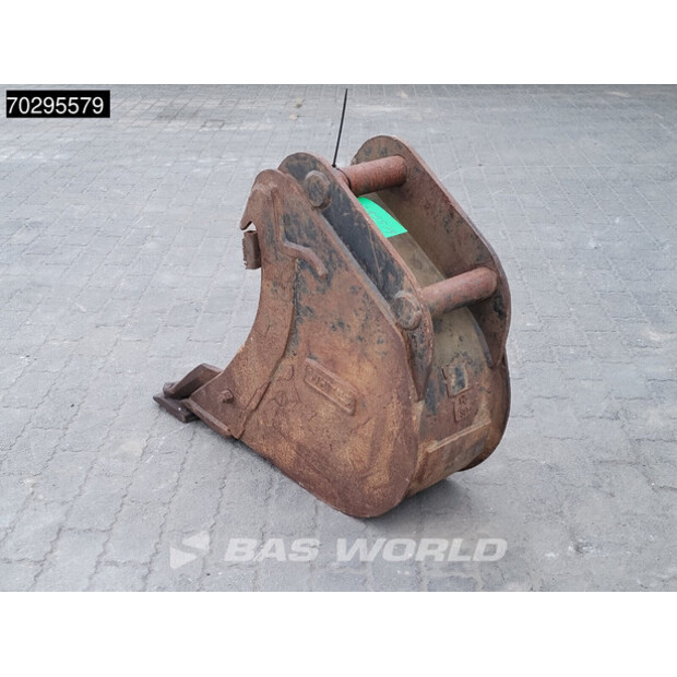 2017 كوبوتا KX080-4A-42677533