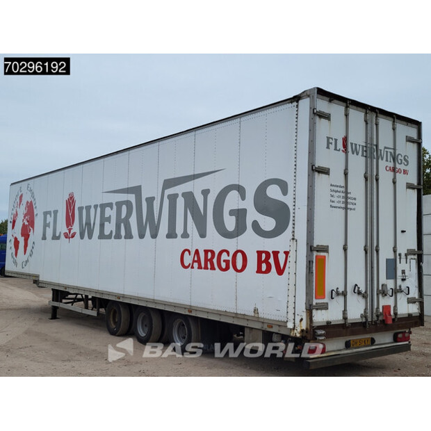 2004 طالسون F1227-42677657