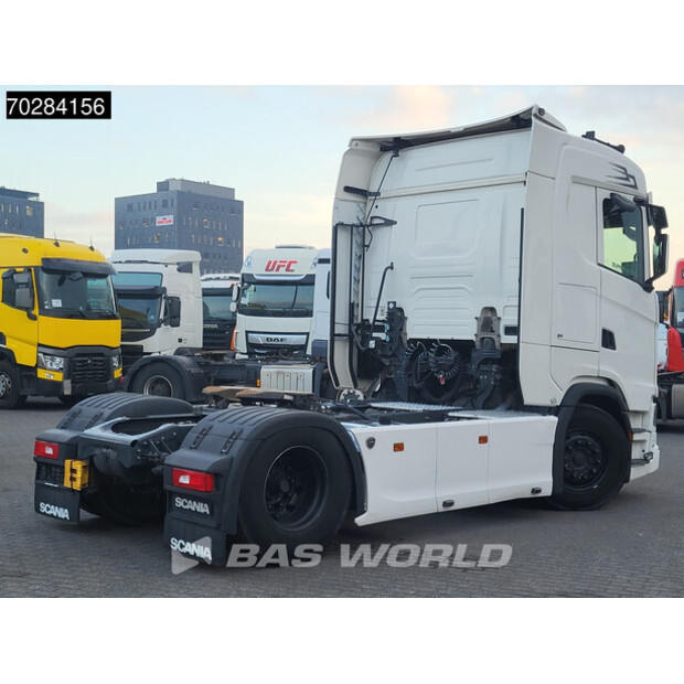 2019 Scania S500-42677695