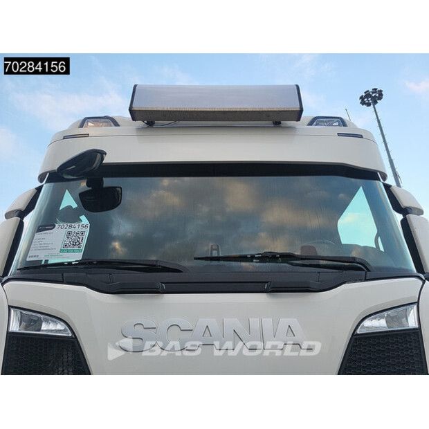 2019 Scania S500-42677697
