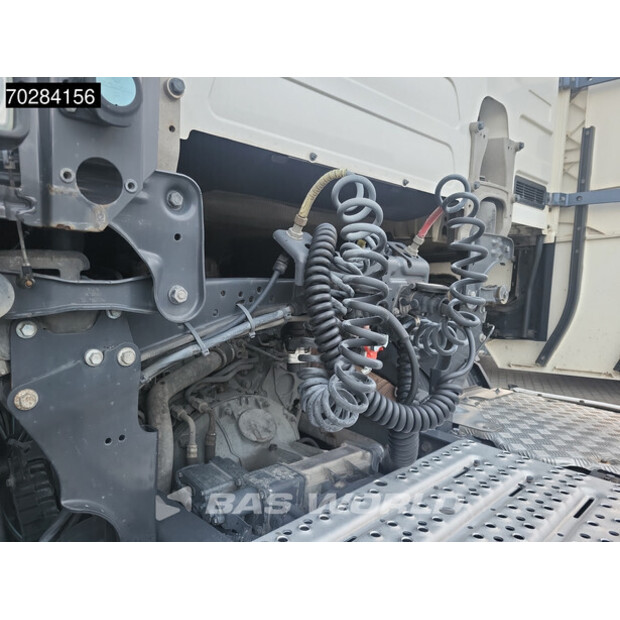 2019 Scania S500-42677701