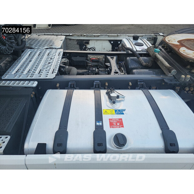 2019 Scania S500-42677702