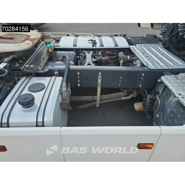 2019 Scania S500-42677703