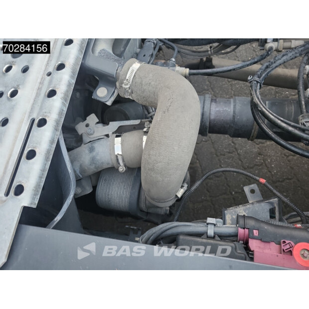 2019 Scania S500-42677704