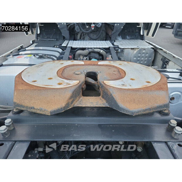 2019 Scania S500-42677705