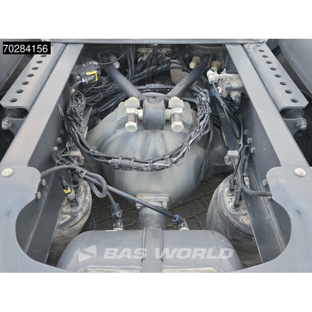 2019 Scania S500-42677706