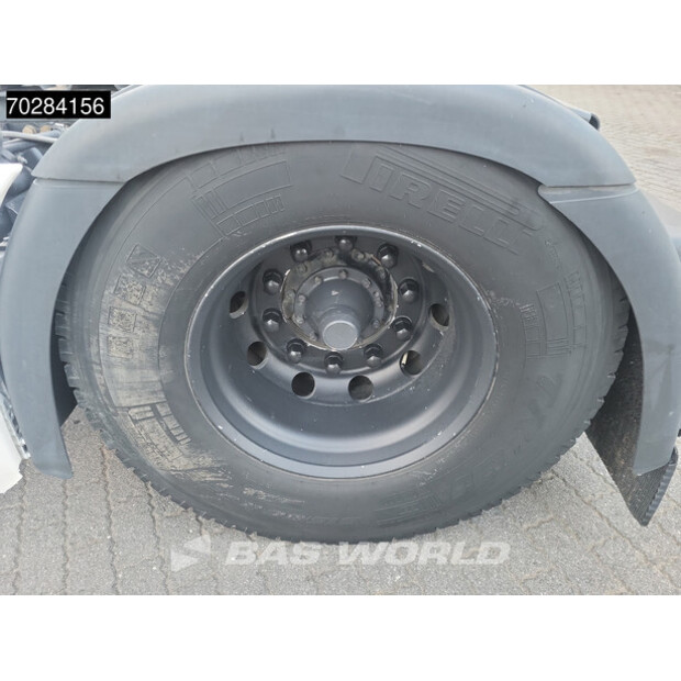2019 Scania S500-42677707