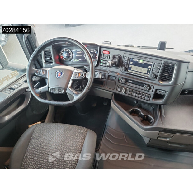 2019 Scania S500-42677708
