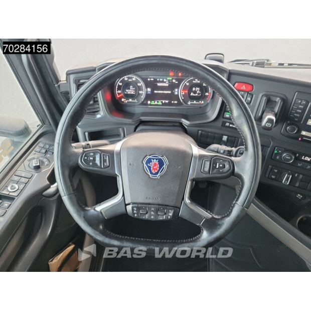2019 Scania S500-42677709