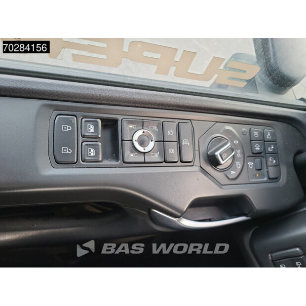 2019 Scania S500-42677710