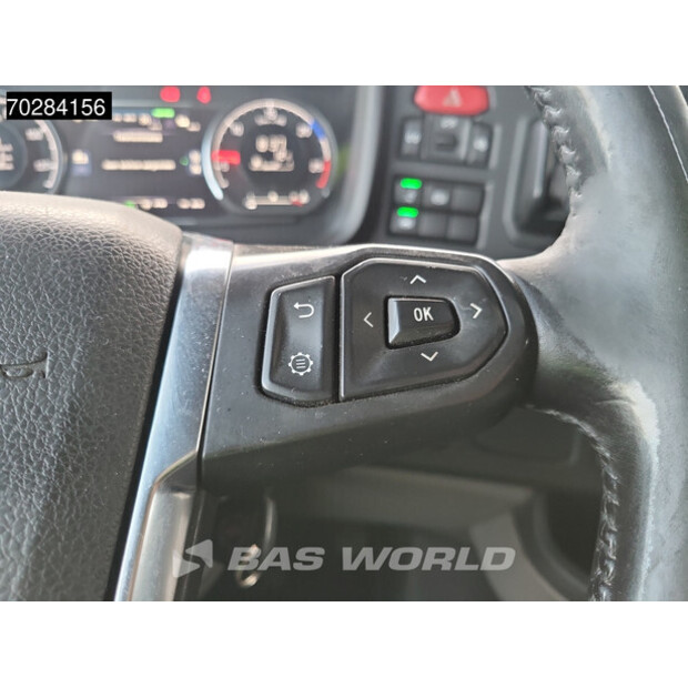2019 Scania S500-42677713