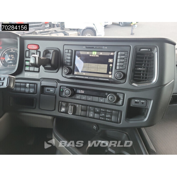 2019 Scania S500-42677714